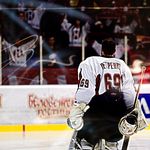 Profile Picture of Igor Petrenko (@igorpetrenko30) on Instagram