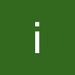 Profile Picture of ioannis tsavalas (@ioannistsavalas) on Pinterest