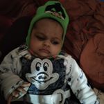 Profile Picture of anil kumar pandey (@anilkumarpandey803) on Instagram