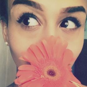 Profile Picture of Shawna Radcliff (@xoxoshawnaa) on Pinterest