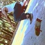 Profile Picture of Thrash Dwayne Melvin (@thrashmelvin) on Instagram