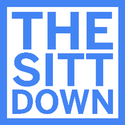 Profile Picture of Dr. David Sitt (@TheSittDown) on Twitter
