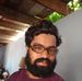 Profile Picture of Dhanraj David (@dhanraj.david.79) on Facebook