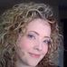 Profile Picture of John Cotton (@john.cotton.7169) on Facebook