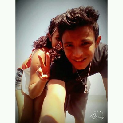 Profile Picture of Alex Balmaceda (@alexbalmaceda13) on Twitter