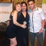 Profile Picture of Grisel Acosta da Silva (@griselacostadasilva) on Instagram