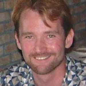 Profile Picture of Mark Brooks (@socialnetworkingwatch) on Myspace