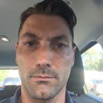 Profile Picture of David Lichtenstein (@artteach2) on Instagram