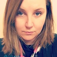 Profile Picture of Jessica Pearce (@jessica-pearce-29) on Quora