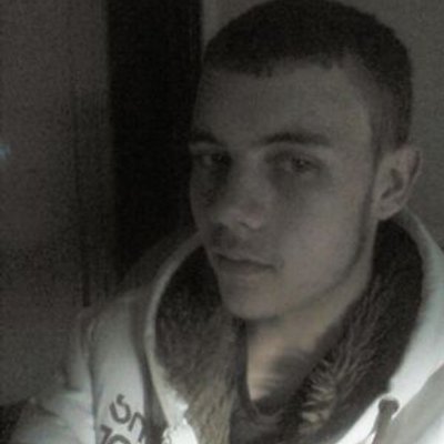 Profile Picture of Corey Gaskell (@coreygaskell19) on Twitter