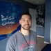 Profile Picture of Raymond Matthew Clowry (New Day) (@raymond.clowry) on Facebook