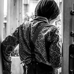 Profile Picture of あきお 初心者 (@初心者(away and preparing...)) on Flickr