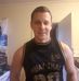 Profile Picture of Tony Haas (@tony.haas.902819) on Facebook