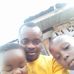 Profile Picture of Stephen Bannor (Kwabena) (@stephen.bannor.56) on Facebook