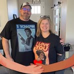 Profile Picture of Danny VanCleave (@danny.vancleave.92) on Facebook