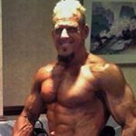 Profile Picture of Mike Chance (@nochance55) on Instagram