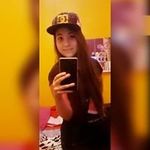 Profile Picture of Iris Belen Mereles Gimenez (@irisbelenmereles) on Instagram