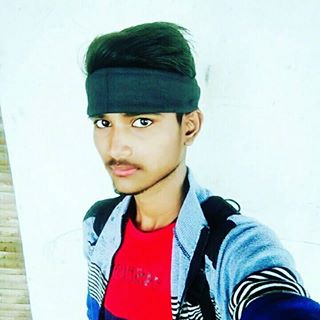 Profile Picture of Abhishek Patel (@Abhishek-Patel) on Facebook