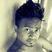 Profile Picture of Selai Bansingh (@selai.bansingh) on Facebook