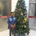 Profile Picture of Sheeba Thomas (@sheeba.thomas.1253) on Instagram