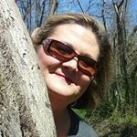 Profile Picture of Angela Evans (@angela.e.haskell) on Instagram