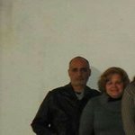 Profile Picture of Carlos Fontes (@carlos.fontes.3781) on Instagram