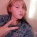 Profile Picture of Ashlyn Acree (@ashlyn.acree) on Facebook