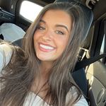 Profile Picture of Shelby Simmons;) (@shelby.j.simmons) on Instagram