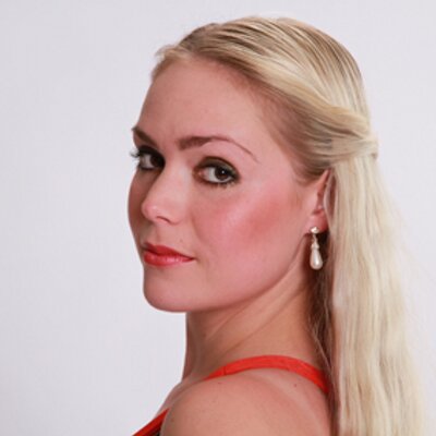 Profile Picture of Denise Fabricius (@StrawDenise) on Twitter