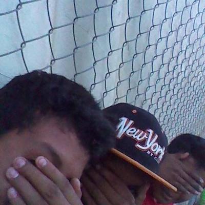 Profile Picture of Carlos Jose Quiterio (@_ChinOooxD_) on Twitter