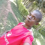 Profile Picture of Kevin Renny (@kevin.renny.2025) on Facebook