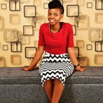 Profile Picture of Rumona Apiyo (@rumonaapiyo) on Instagram