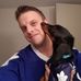 Profile Picture of Adam Topping (@adam.topping.9) on Facebook