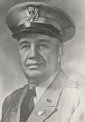 Profile Picture of Murdock A. Campbell - Wikipediaon Wikipedia