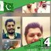 Profile Picture of Chaudary Asif (@asif_chasif) on Pinterest