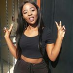 Profile Picture of 🍫 (@karabo_phalo) on Instagram