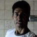 Profile Picture of Marc Jobert (@marc.jobert.7) on Facebook