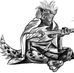 Profile Picture of Jeremy Falkner (@jeremy.falkner.393) on Facebook