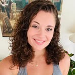 Profile Picture of Michaela Mitchell (@Michaela-Mitchell) on Facebook