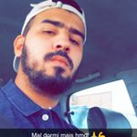 Profile Picture of Moh Official 📀💯 (@moh_official592) on Instagram