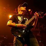 Profile Picture of Chad Lytle (@chadlytle89) on Instagram