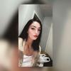 Profile Picture of Kelly Brownlie (@@kellybrownlie) on Tiktok