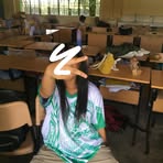 Profile Picture of Dina Pearl (@Dina-Pearl) on Facebook