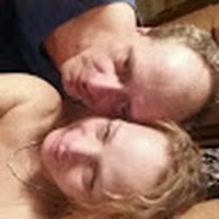 Profile Picture of Wesley Parrish (@wesley-parrish-13) on Quora