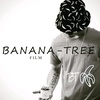 Profile Picture of Joshua Thatcher (@@bananatreefilm) on Tiktok