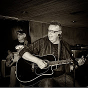 Lex Van 't Hull - Youtube Profile Picture of Lex Van 't Hull (@lexvanthull908) on Youtube