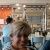 Profile Picture of Lisa Weitzman (@lisaweitzman10) on Pinterest