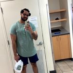 Profile Picture of David Ramsaroop (@droooopp) on Instagram