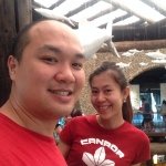 Profile Picture of Paul Yeh (@paulyeh) on Instagram