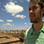 Profile Picture of Thomas Boyd (@Tom-Boyd) on Flickr